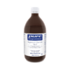 Magnesium Glycinate Liquid