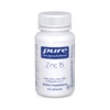 Zinc 15