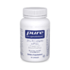 Ultra B-Complex w/ PQQ