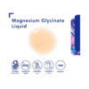 Magnesium Glycinate Liquid