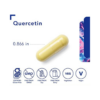 Quercetin
