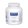 Nutrient 950 with Vitamin K