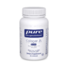 Collagen JS