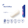 BenfoMax 90 caps