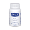 Iron-C