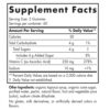 Vitamin C Gummies Sport 2
