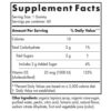 Vitamin D3 Gummies 2