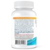 Vitamin D3 Gummies 3