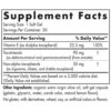 Vitamin E Complex 2