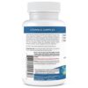 Vitamin E Complex 3
