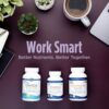 Work Smart