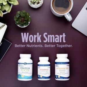 Work Smart
