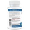 Zinc Glycinate 3