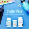 Starter Pack