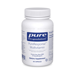 PureResponse Multivitamin