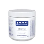 Ribose Product-Welltopia Pharmacy