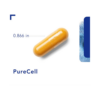 PureCell 120 vcaps