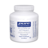 MicroDefense W/ Oregano By Pure Encapsulations - Welltopia Vitamins & Supplement Pharmacy
