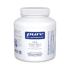 EFA Essentials 120 softgels