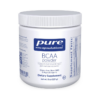 BCAA Powder By Pure Encapsulations - Welltopia Vitamins & Supplement Pharmacy