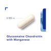 Glucosamine + Chondroitin with Manganese