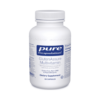 GlutenAssure Mulitivitamin 90 caps