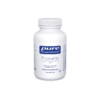 ProstaFlo By Pure Encapsulations - Welltopia Vitamins & Supplement Pharmacy