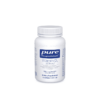 Pure Encapsulations Vitamin D3 VESIsorb - Welltopia Vitamins & Supplement Pharmacy
