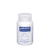 Pure Encapsulations PureBi Ome Intensive - Welltopia Vitamins & Supplement Pharmacy
