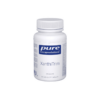 Pure Encapsulations XanthiTrim - Welltopia Vitamins & Supplement Pharmacy