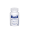 Pure Encapsulations ProbioMood - Welltopia Vitamins & Supplement Pharmacy