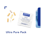 UltraDetox 10-Day Pure Pack 10 packs