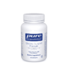 Pure Encapsulations Glucose Support Formula - Welltopia Vitamins & Supplement Pharmacy