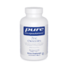 Pure Encapsulations Zinc Chewables - Welltopia Vitamins & Supplement Pharmacy