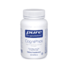 Pure Encapsulations CogniPhos - Welltopia Vitamins & Supplement Pharmacy