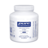 Pure Encapsulations Glucosamine MSM - Welltopia Vitamins & Supplement Pharmacy