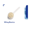 WheyBasics