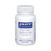 Pure Encapsulations Pancreatic VegEnzymes - Welltopia Vitamins & Supplement Pharmacy