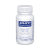 NSK-SD By Pure Encapsulations - Welltopia Vitamins & Supplement Pharmacy