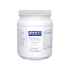 PureLean Protein