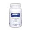 Glucosamine Sulfate 1000 Mg By Pure Encapsulations - Welltopia Vitamins & Supplement Pharmacy
