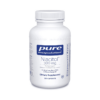 Niacitol 500 Mg By Pure Encapsulations - Welltopia Vitamins & Supplement Pharmacy