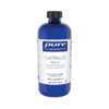 Cal/Mag/D Liquid By Pure Encapsulations - Welltopia Vitamins & Supplement Pharmacy