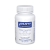 Policosanol By Pure Encapsulations - Welltopia Vitamins & Supplement Pharmacy
