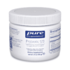 Probiotic 123 By Pure Encapsulations - Welltopia Vitamins & Supplement Pharmacy