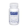 Pycnogenol 50 Mg By Pure Encapsulations - Welltopia Vitamins & Supplement Pharmacy