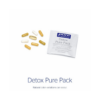 Detox Pure Pack 30 pkts