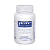 Pure Encapsulations Coriolus Extract - Welltopia Vitamins & Supplement Pharmacy