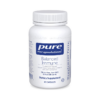 Balanced Immune By Pure Encapsulations - Welltopia Vitamins & Supplement Pharmacy