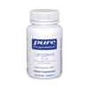 Lycopene 20 Mg By Pure Encapsulations - Welltopia Vitamins & Supplement Pharmacy